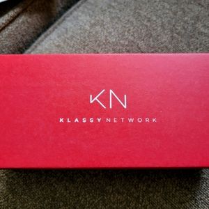 Klassy Blue light glasses